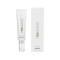 Retin-oil booster 30ml airless (N)